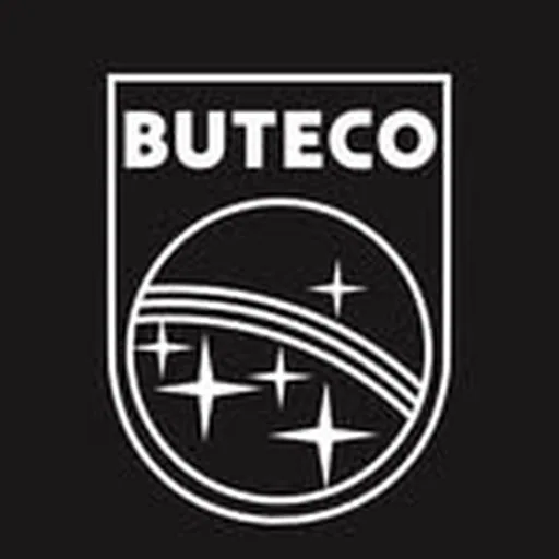 @butecoatl profile image