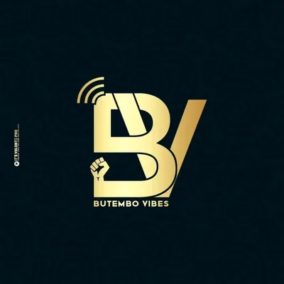 @butembo_vibes profile image
