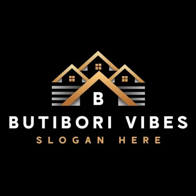 @butibori_vibes profile image