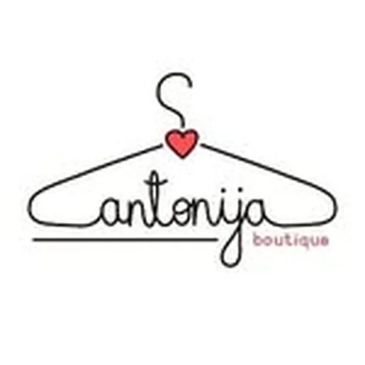 @butik_antonija profile image