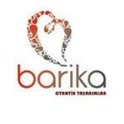 @butik_barika profile image