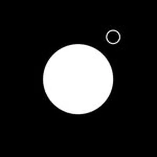 @butik_emf profile image