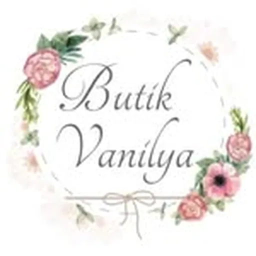 @butikvanilya profile image
