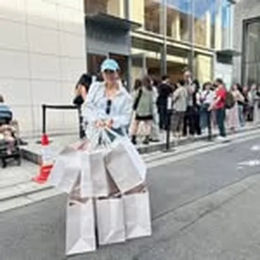 @butiq.raya profile image