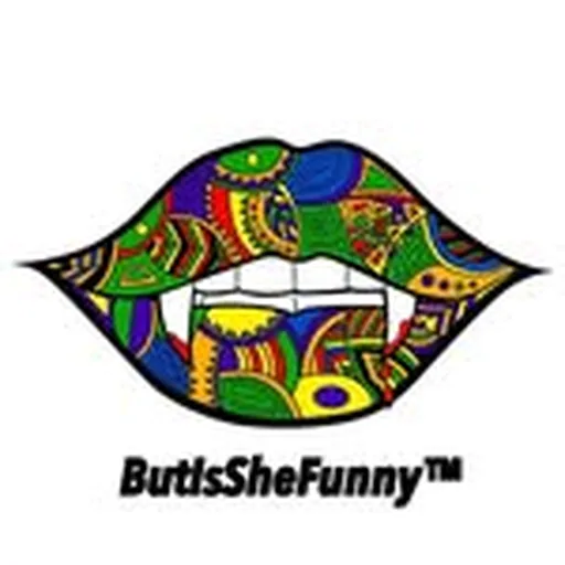 @butisshefunny profile image