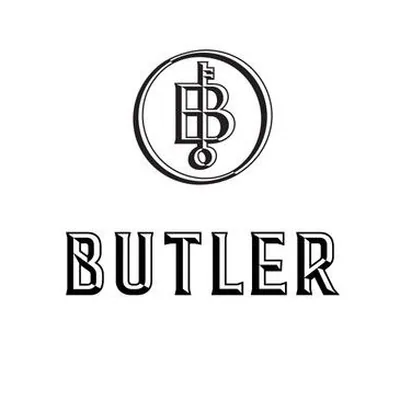 @butler.restaurant profile image
