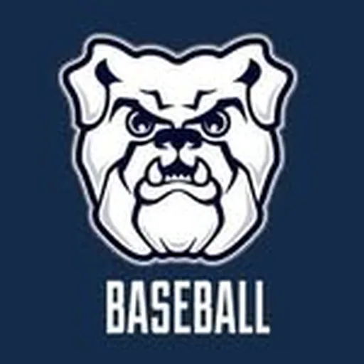 @butler_base profile image
