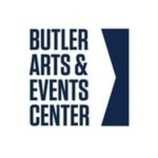 @butlerartseventscenter profile image