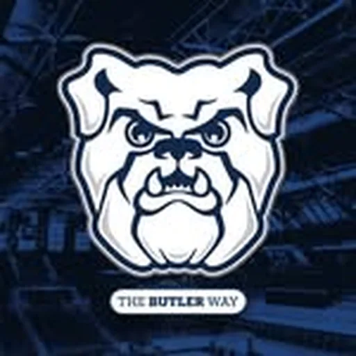 @butlermbb profile image
