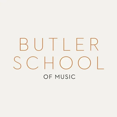 @butlersom profile image