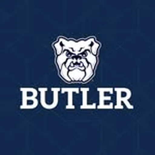 @butleru profile image