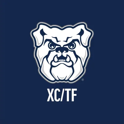 @butlerxctf profile image