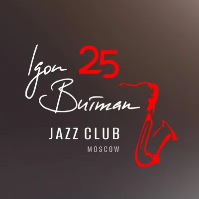 @butmanclub profile image