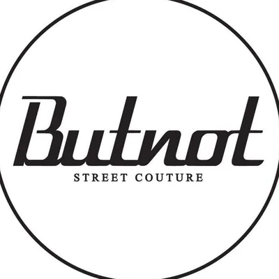 @butnot profile image