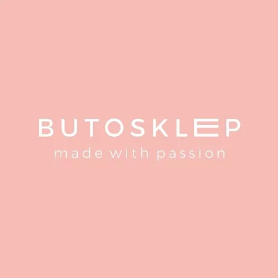 @butosklep.pl profile image
