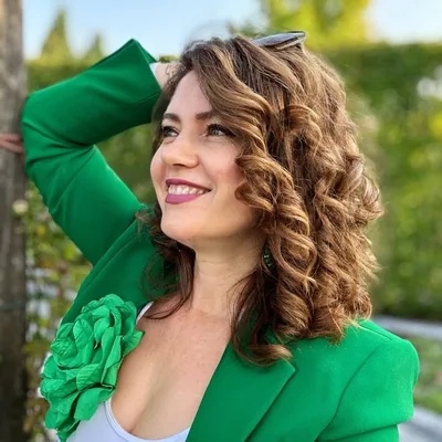 @butschirene profile image