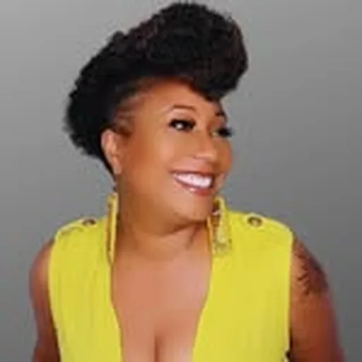 @buttabrocka profile image