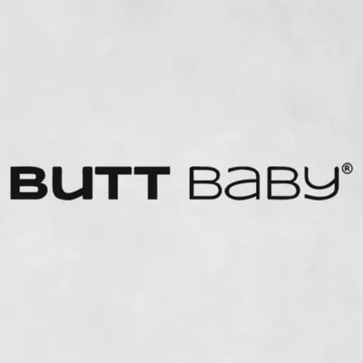 @buttbaby.india profile image