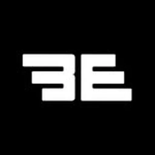 @buttendz profile image