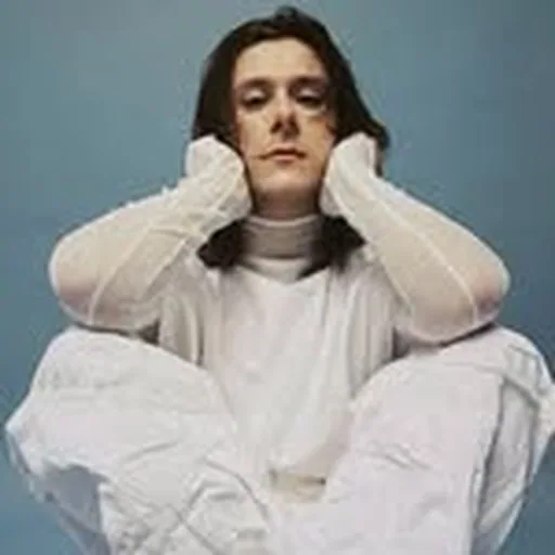 @butter_bath profile image