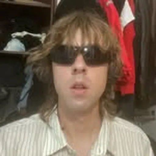 @butter_manz profile image