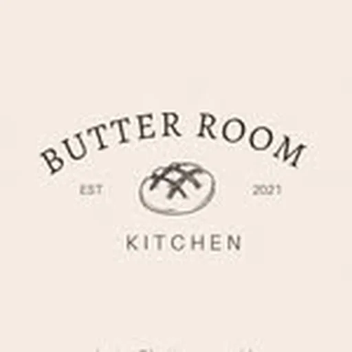 @butter_room.id profile image