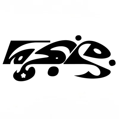 @butter_sessions profile image
