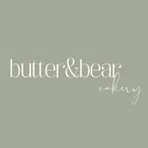 @butterandbearlv profile image