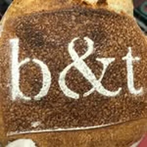 @butterandtoastadl profile image