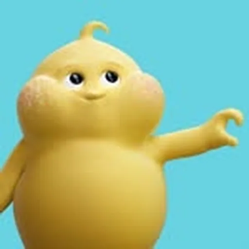 @butterbabyindonesia profile image