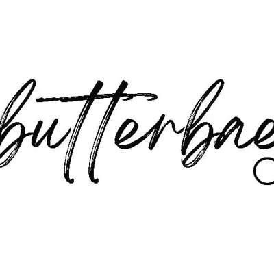 @butterbae.co profile image