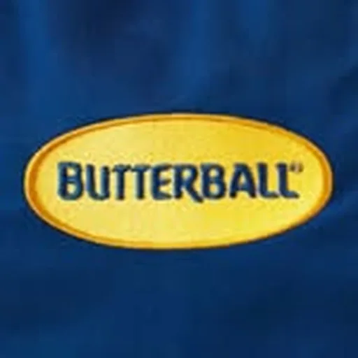 @butterballturkey profile image