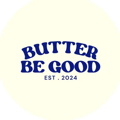 @butterbegood_jkt profile image