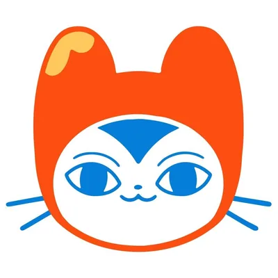 @buttercattattoo profile image