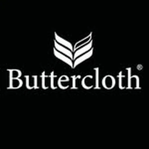 @butterclothshirt profile image