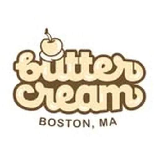 @buttercreamboston profile image
