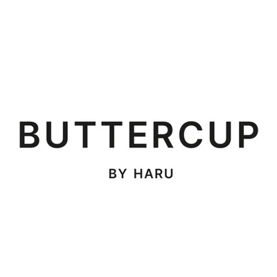 @buttercup.by.haru profile image