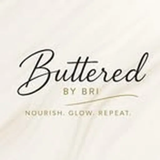 @butteredbybri profile image