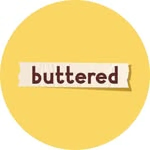 @butteredofficial profile image