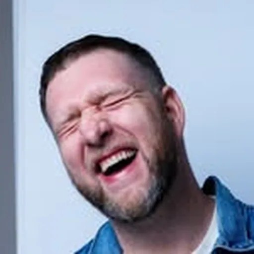 @butteremoji profile image