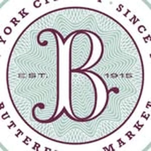 @butterfieldnyc profile image