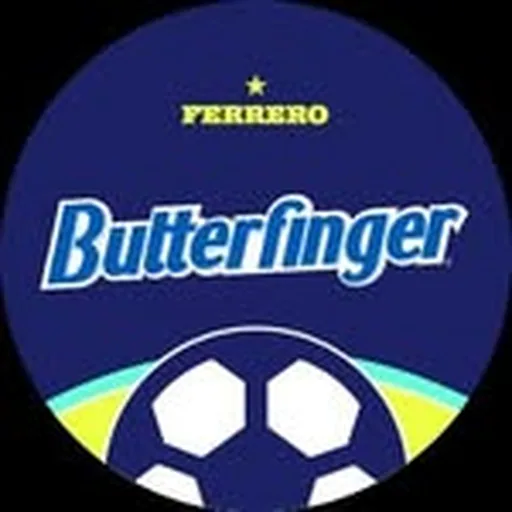 @butterfinger profile image