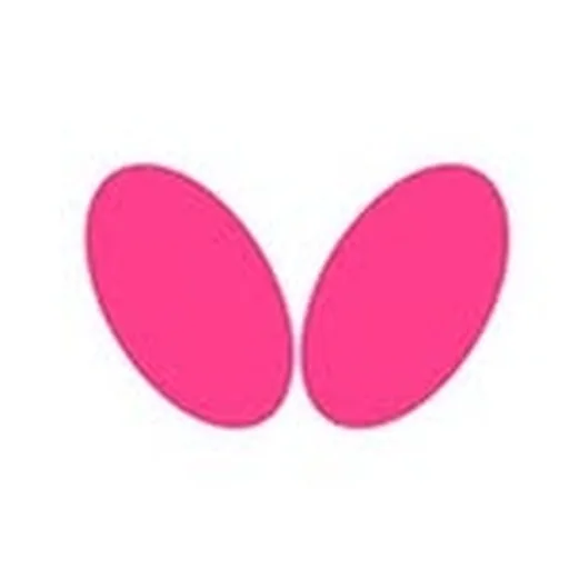 @butterfly_americas profile image