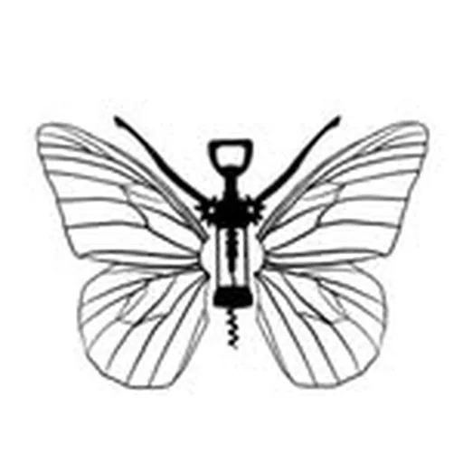 @butterfly_bar_atx profile image