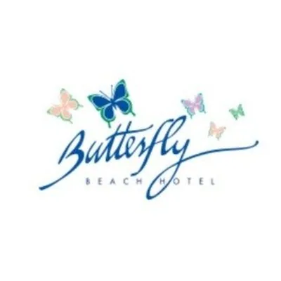 @butterflybeach.bb profile image