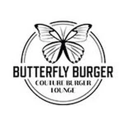 @butterflyburger profile image