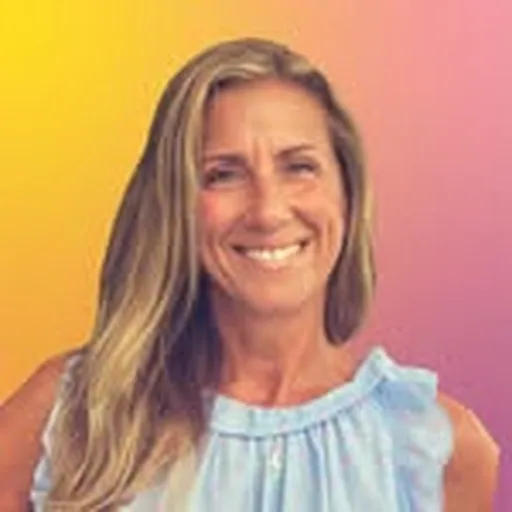 @butterflycoachproject profile image