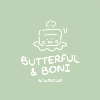 @butterfulbakehouse profile image