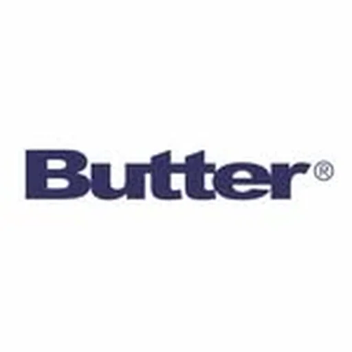 @buttergoods profile image