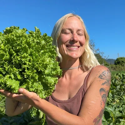 @butterhomeandgardens profile image